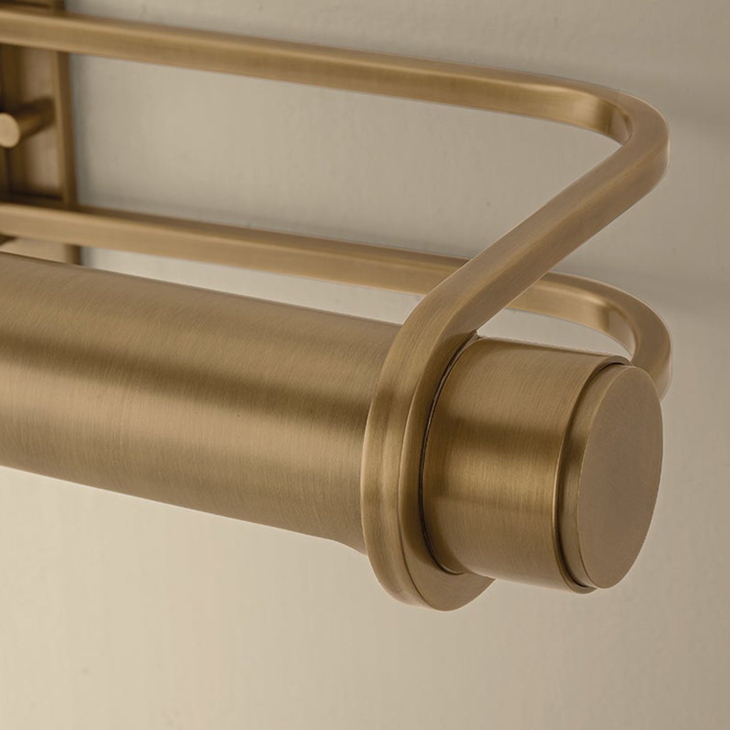 Troy Lighting Caspian Wall Sconce