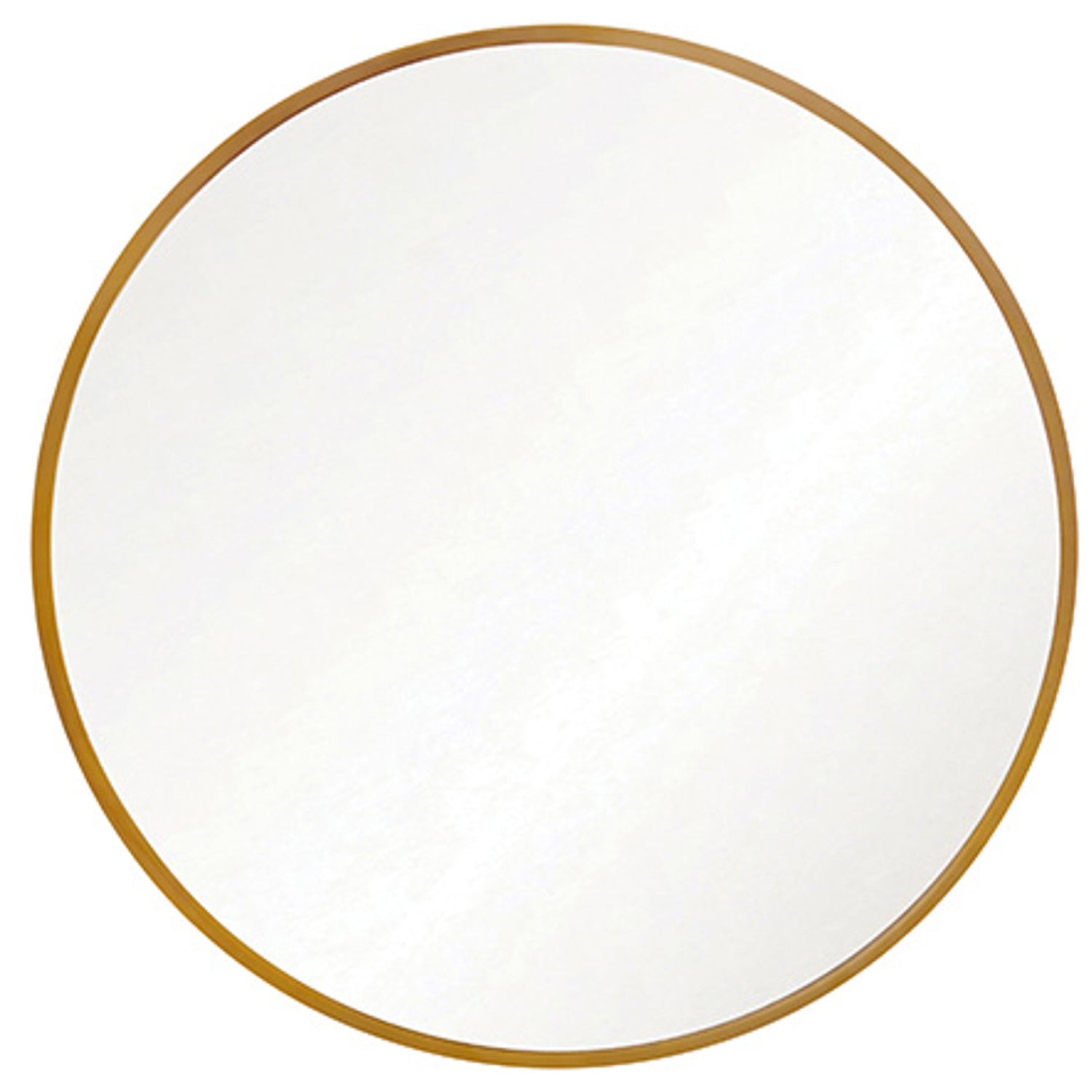 Worlds Away Cassius Side Table