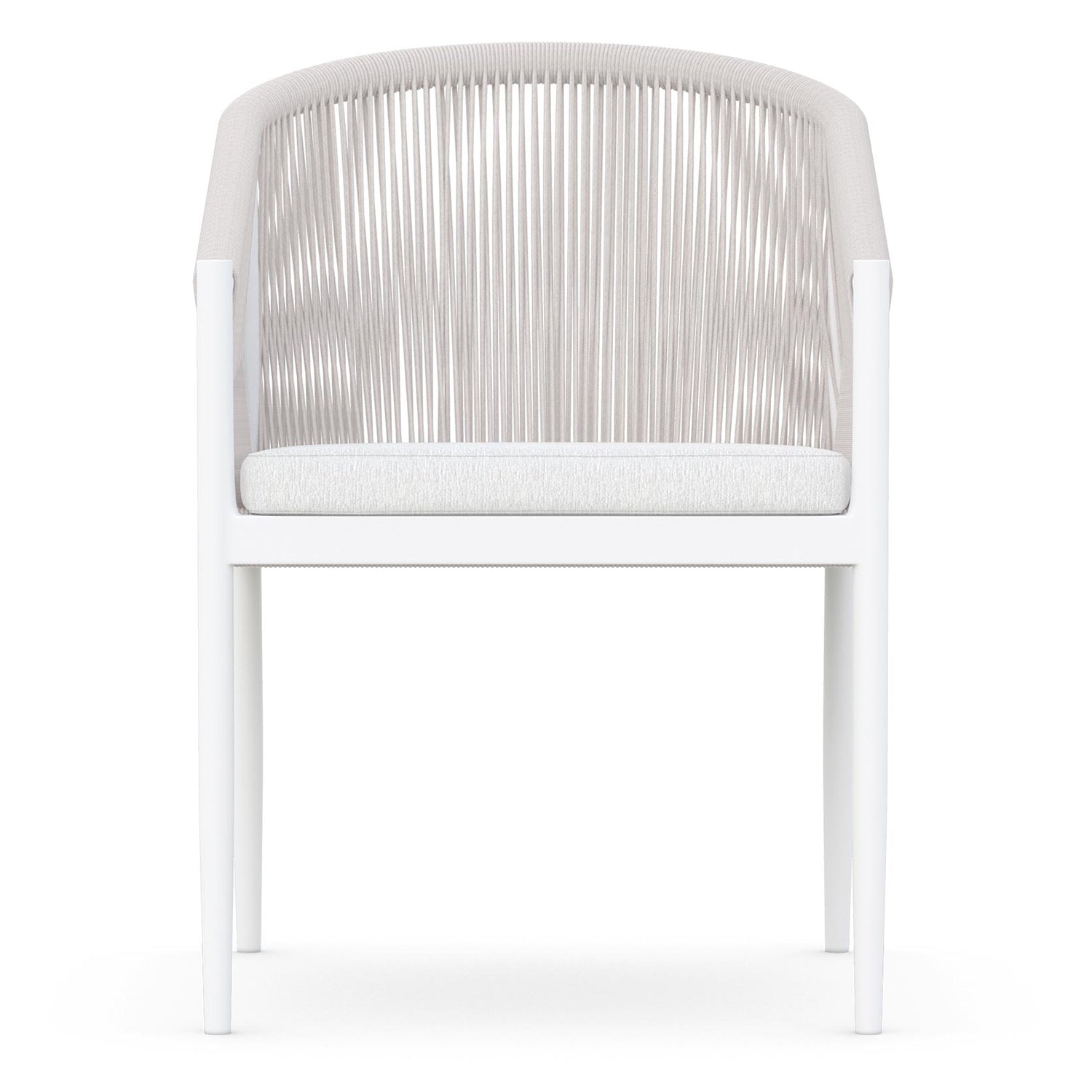 Azzurro Living Catalina Outdoor Dining Chair