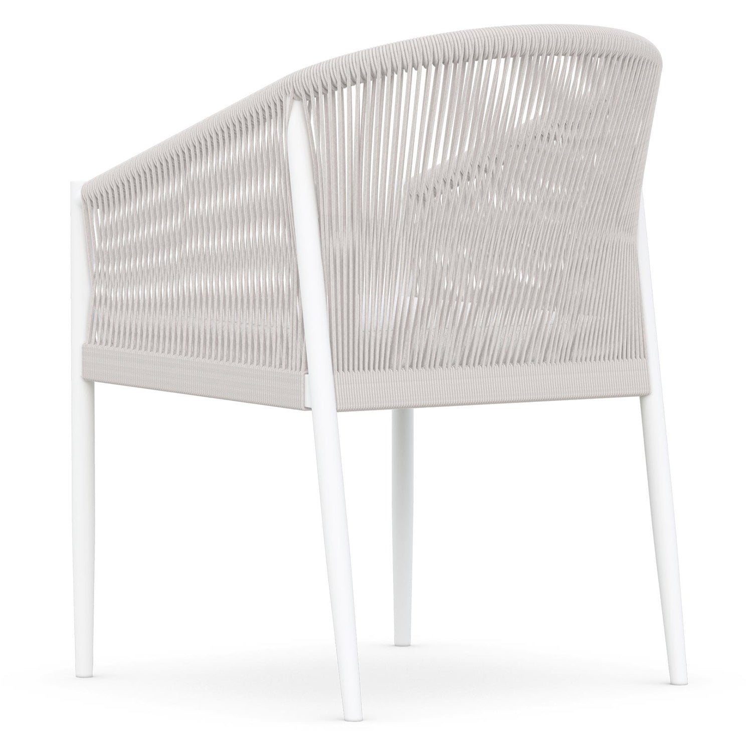 Azzurro Living Catalina Outdoor Dining Chair