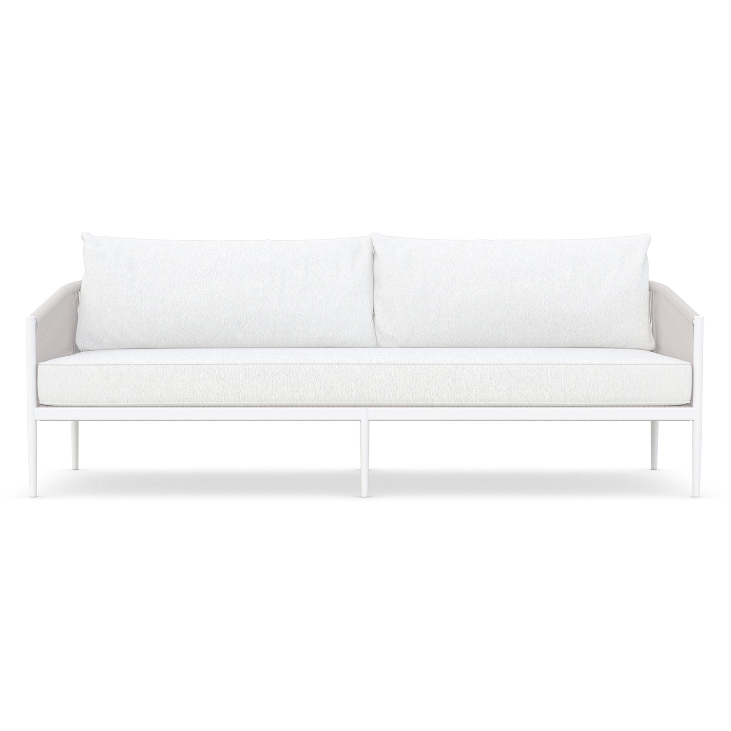 Azzurro Living Catalina 3 Seat Outdoor Sofa