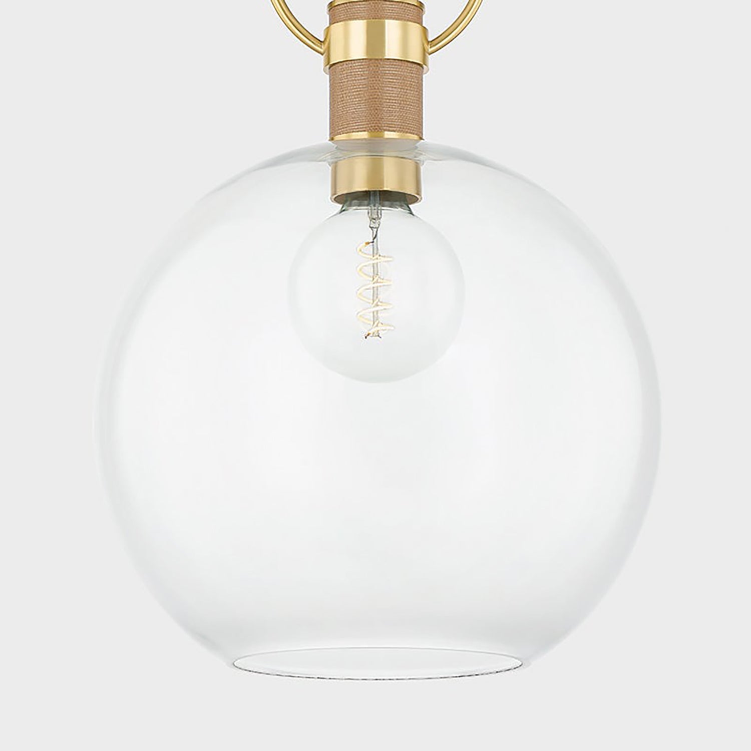 Mitzi Catrine Pendant