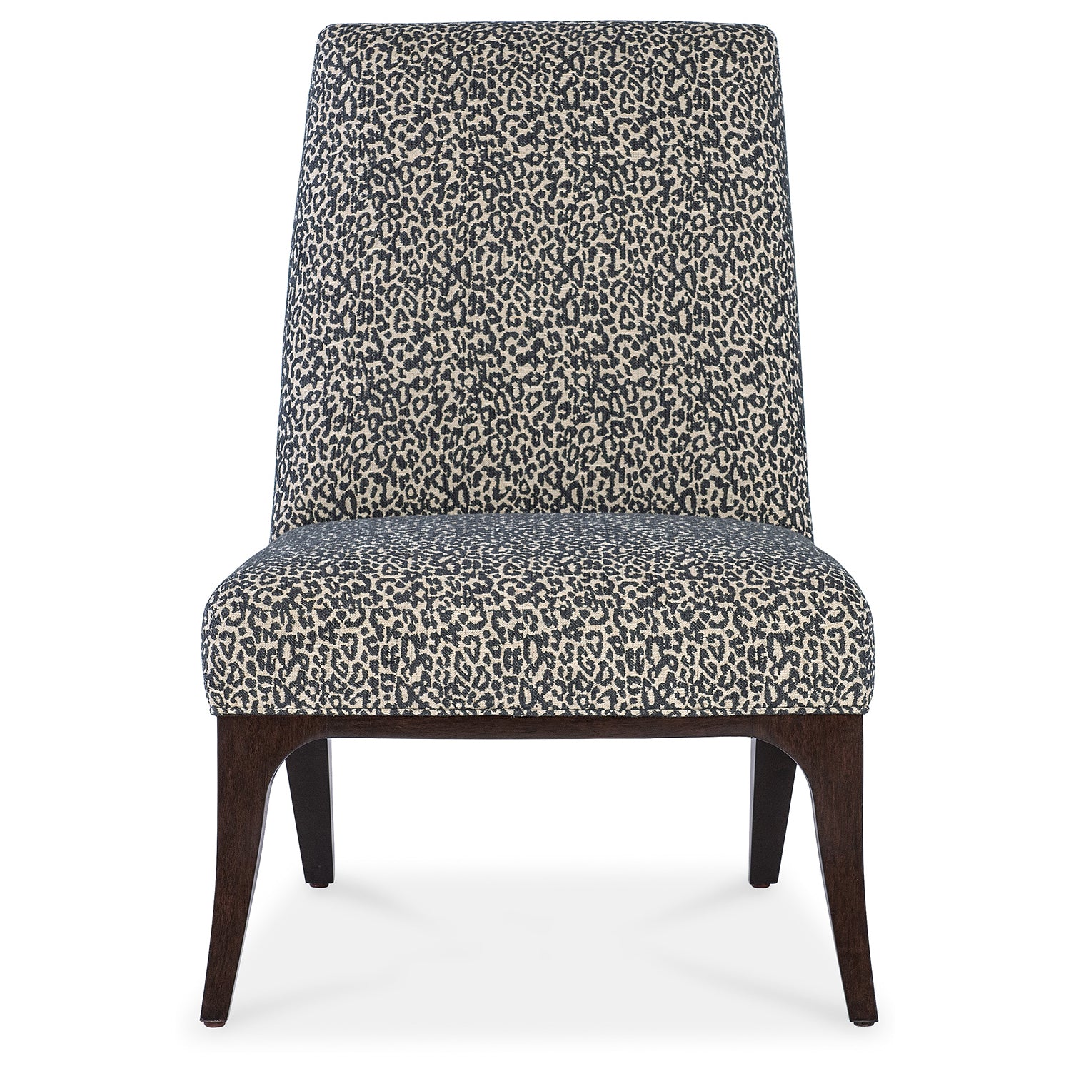 Hooker Furniture Bella Slipper Chair