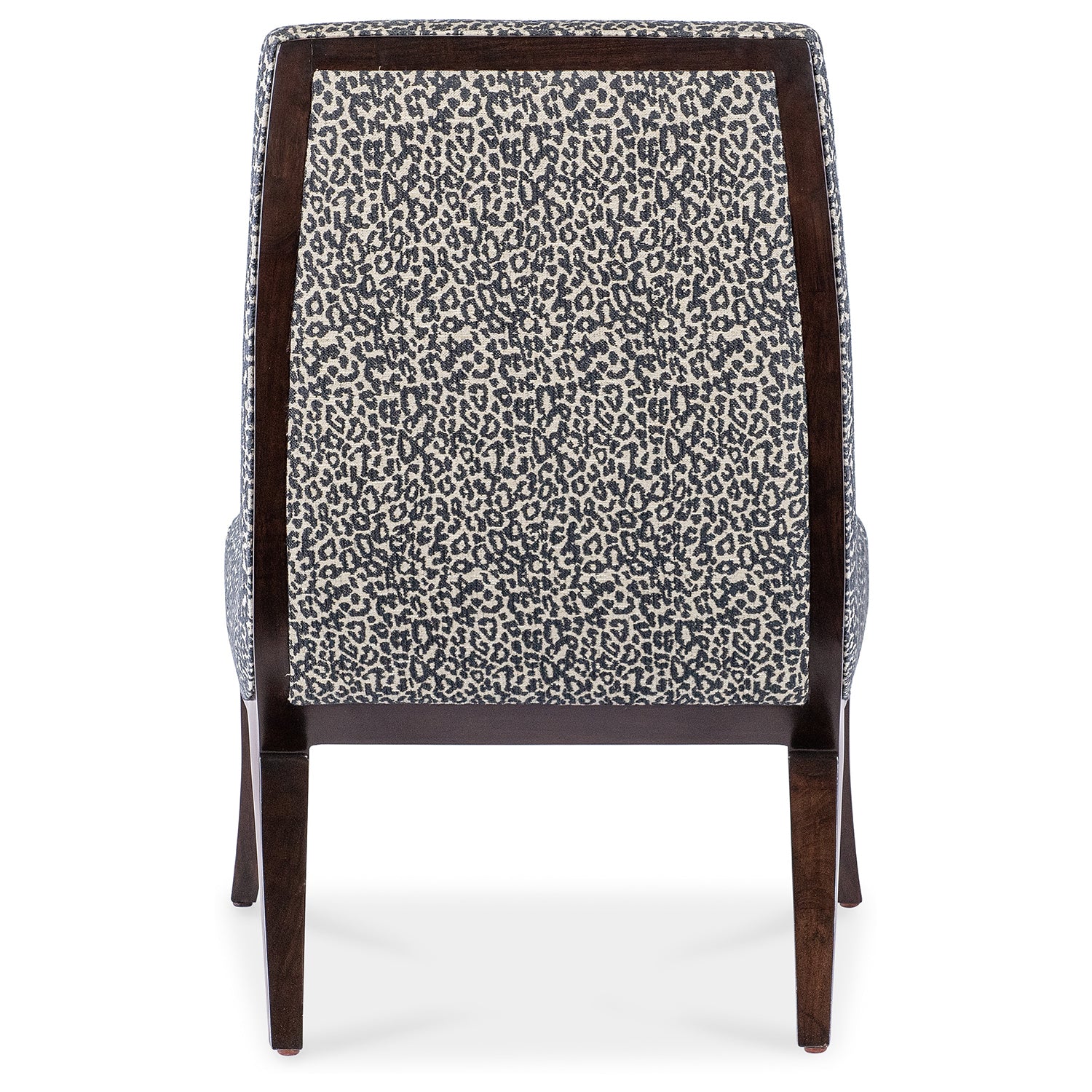 Hooker Furniture Bella Slipper Chair