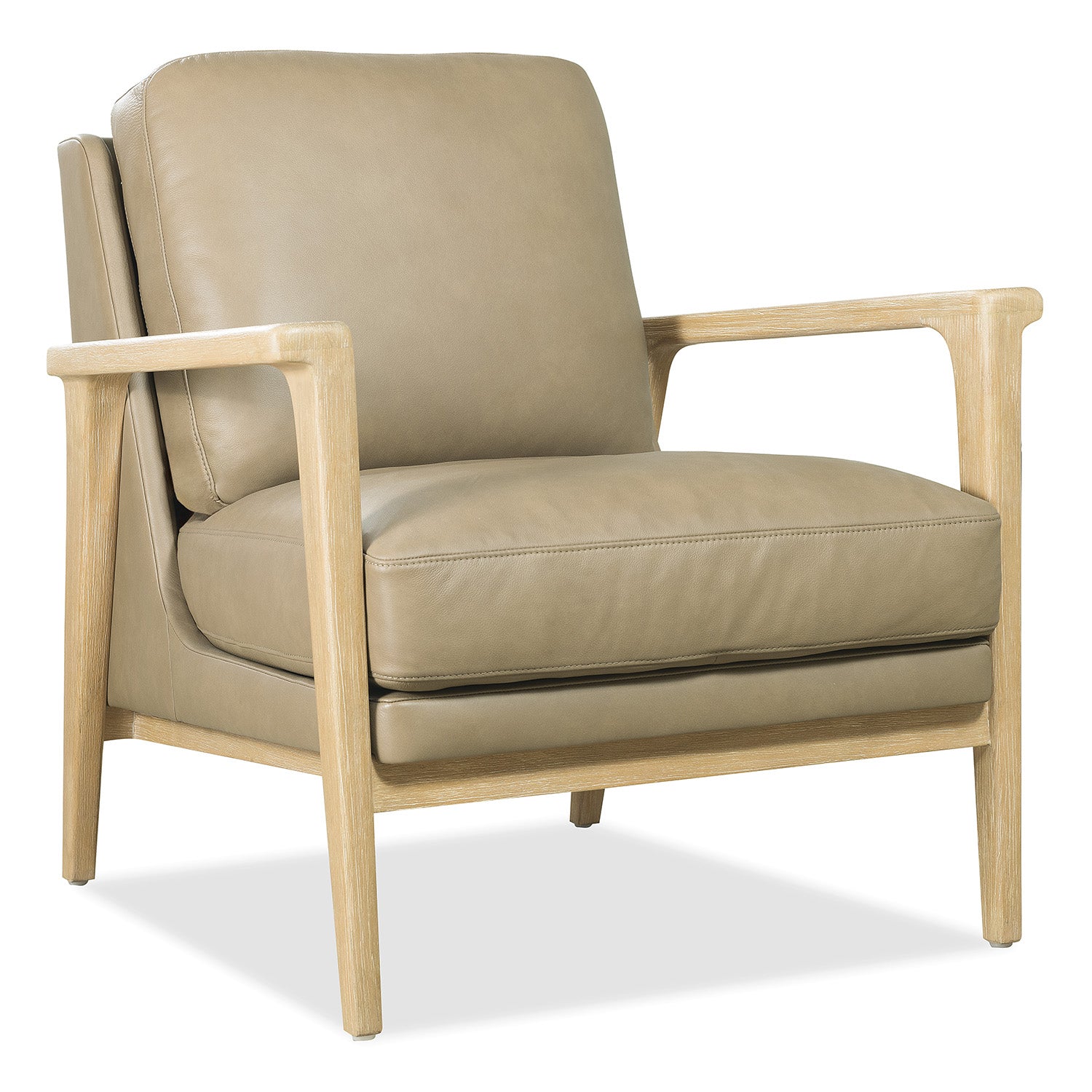 Hooker Furniture Ashland Chair