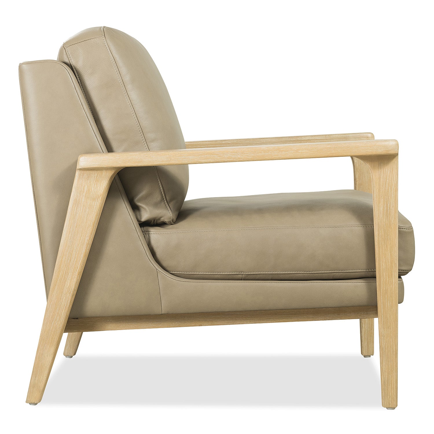 Hooker Furniture Ashland Chair