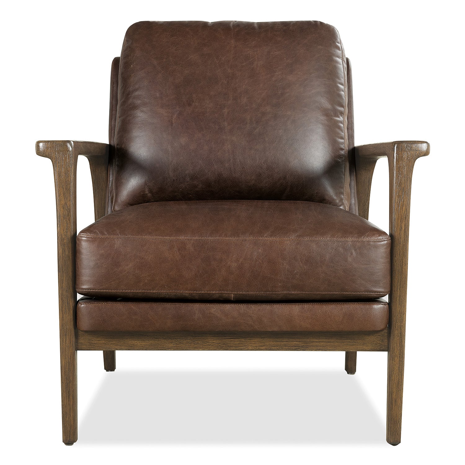 Hooker Furniture Ashland Chair