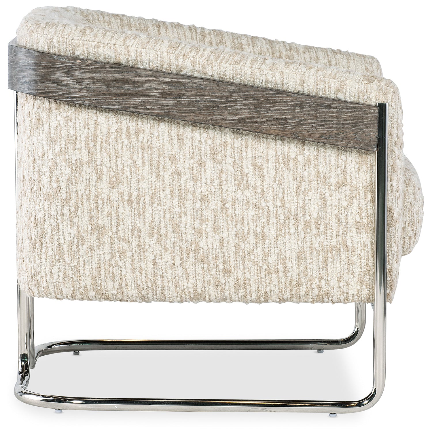 Hooker Furniture Cody Chair