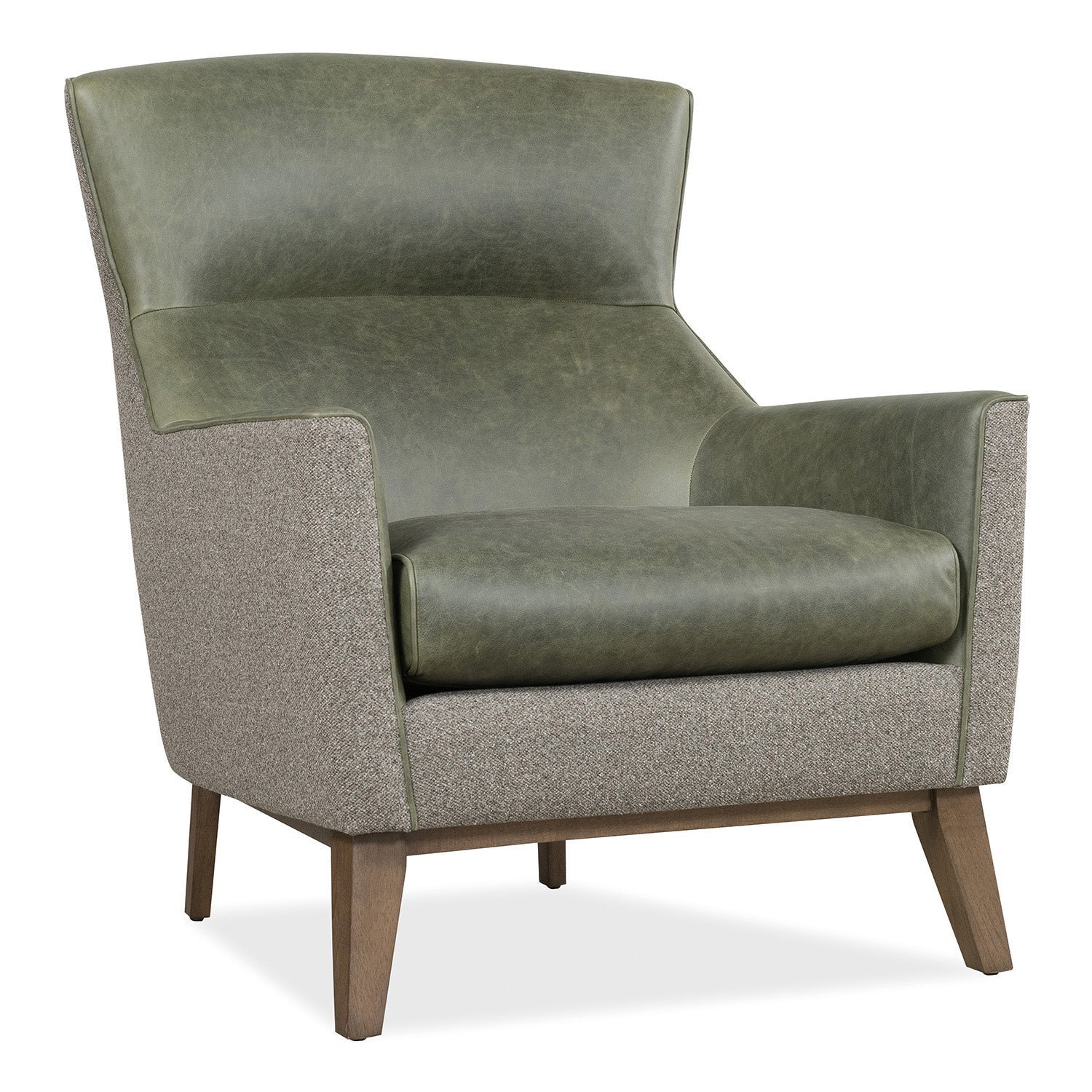 Hooker Furniture Camille Chair