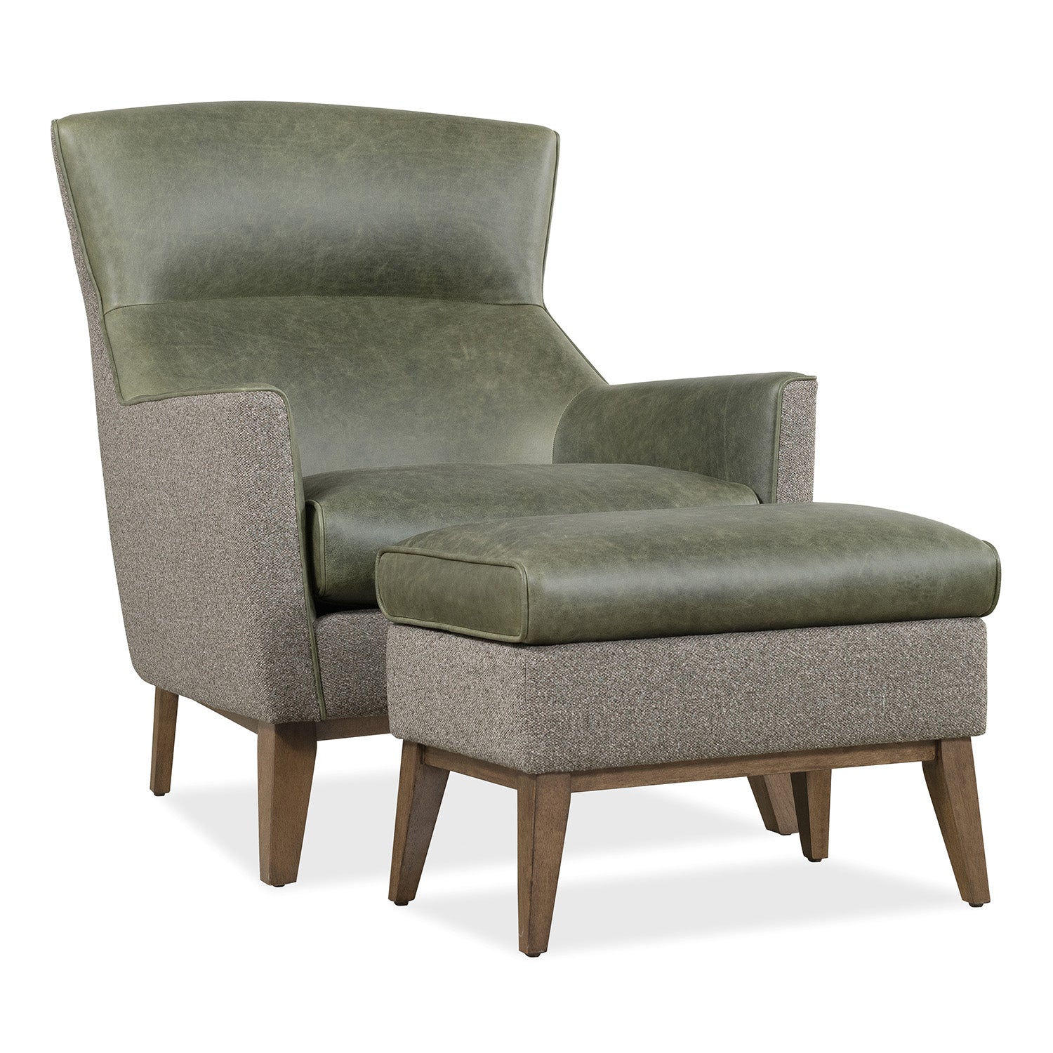 Hooker Furniture Camille Chair