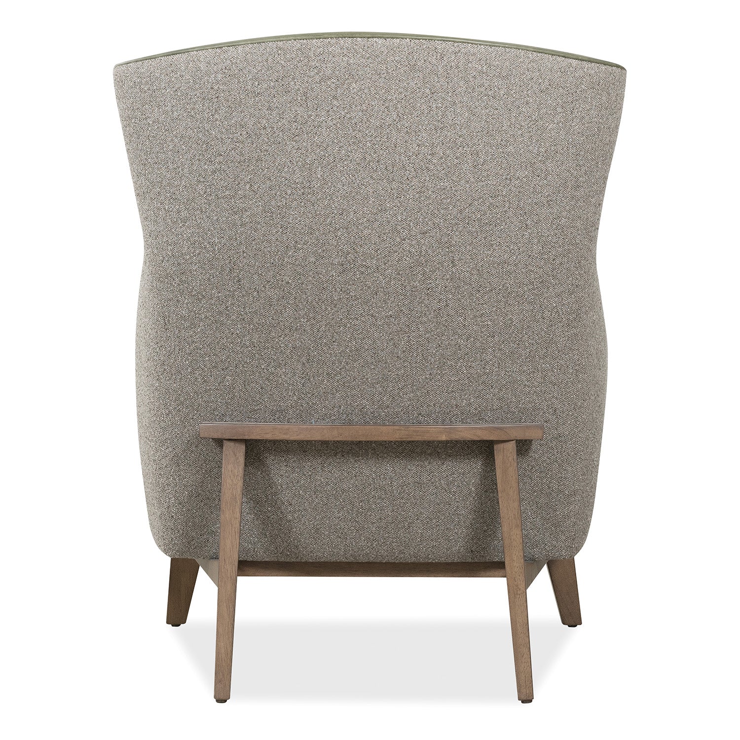 Hooker Furniture Camille Chair