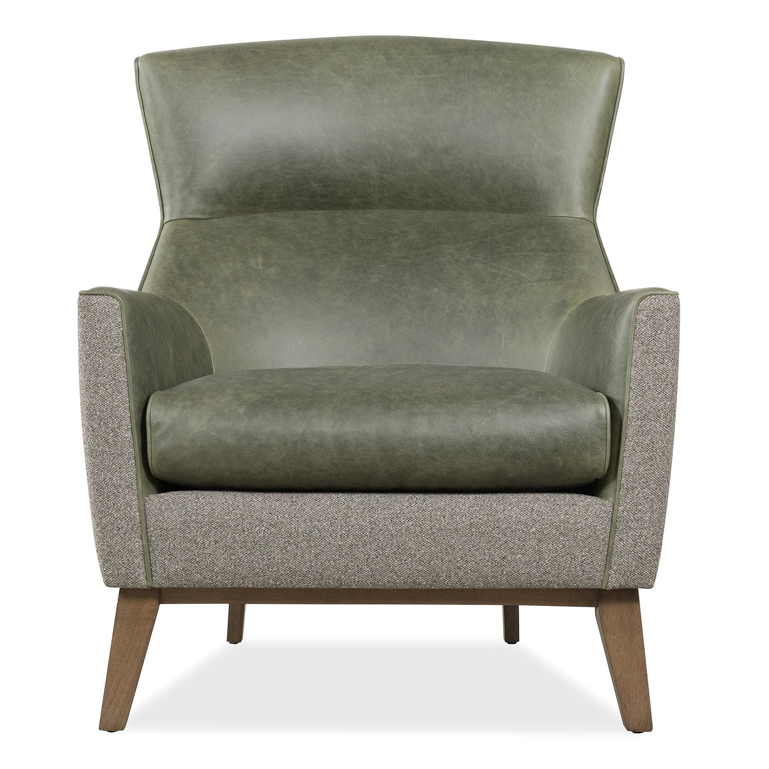 Hooker Furniture Camille Chair