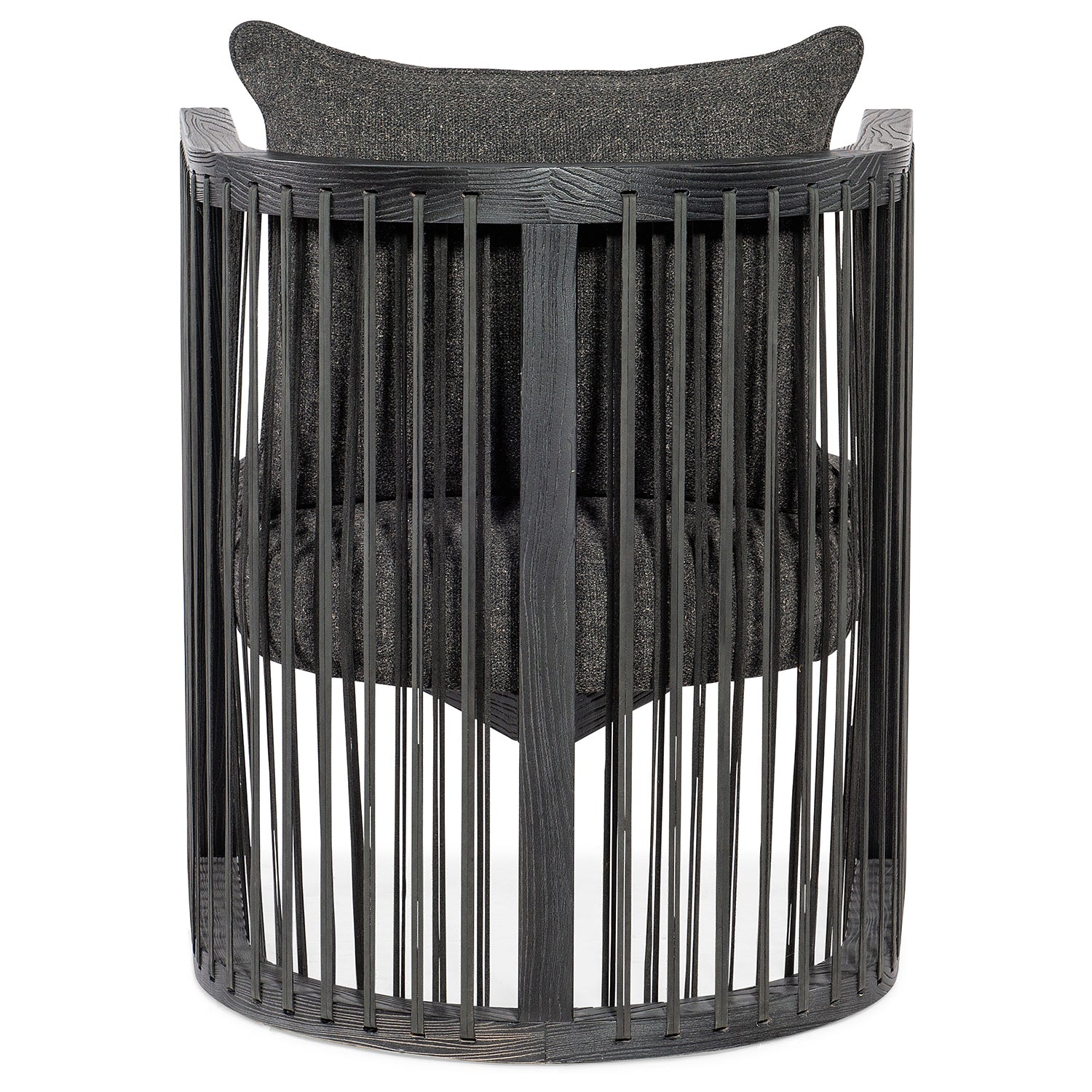 Hooker Furniture Wilde Club Chair