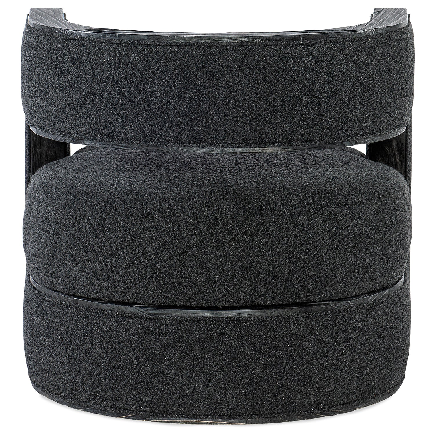 Hooker Furniture Burke Accent Chair