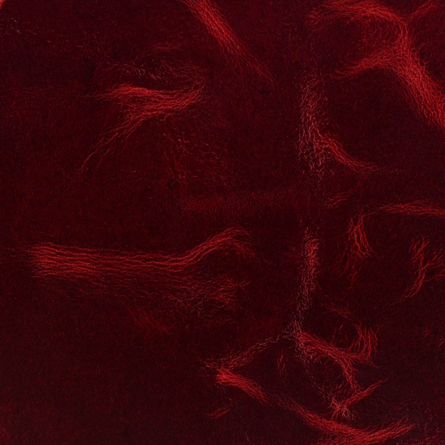 Hooker Furniture Blakeley Club Chair