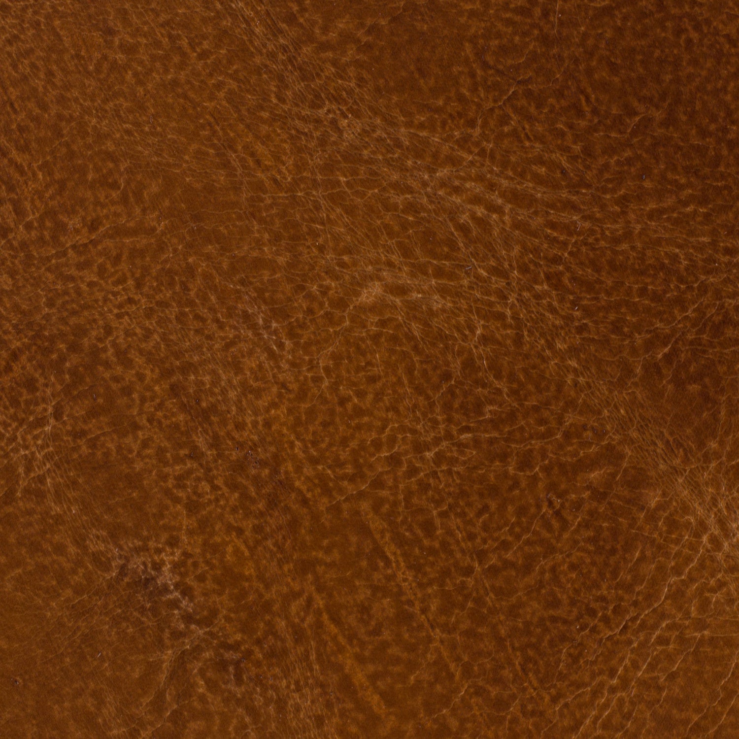 Hooker Furniture Jilian Club Chair