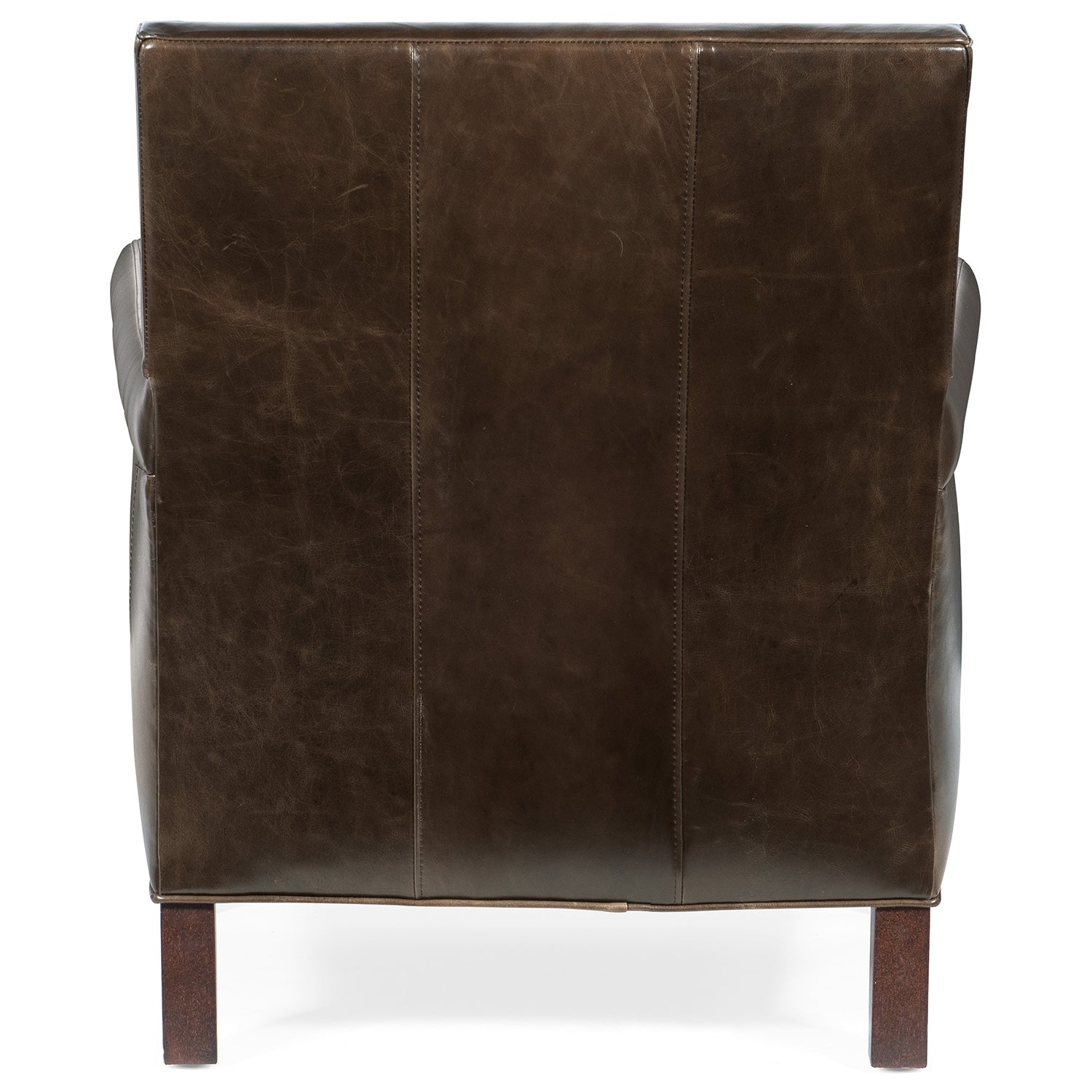 Hooker Furniture Jilian Club Chair