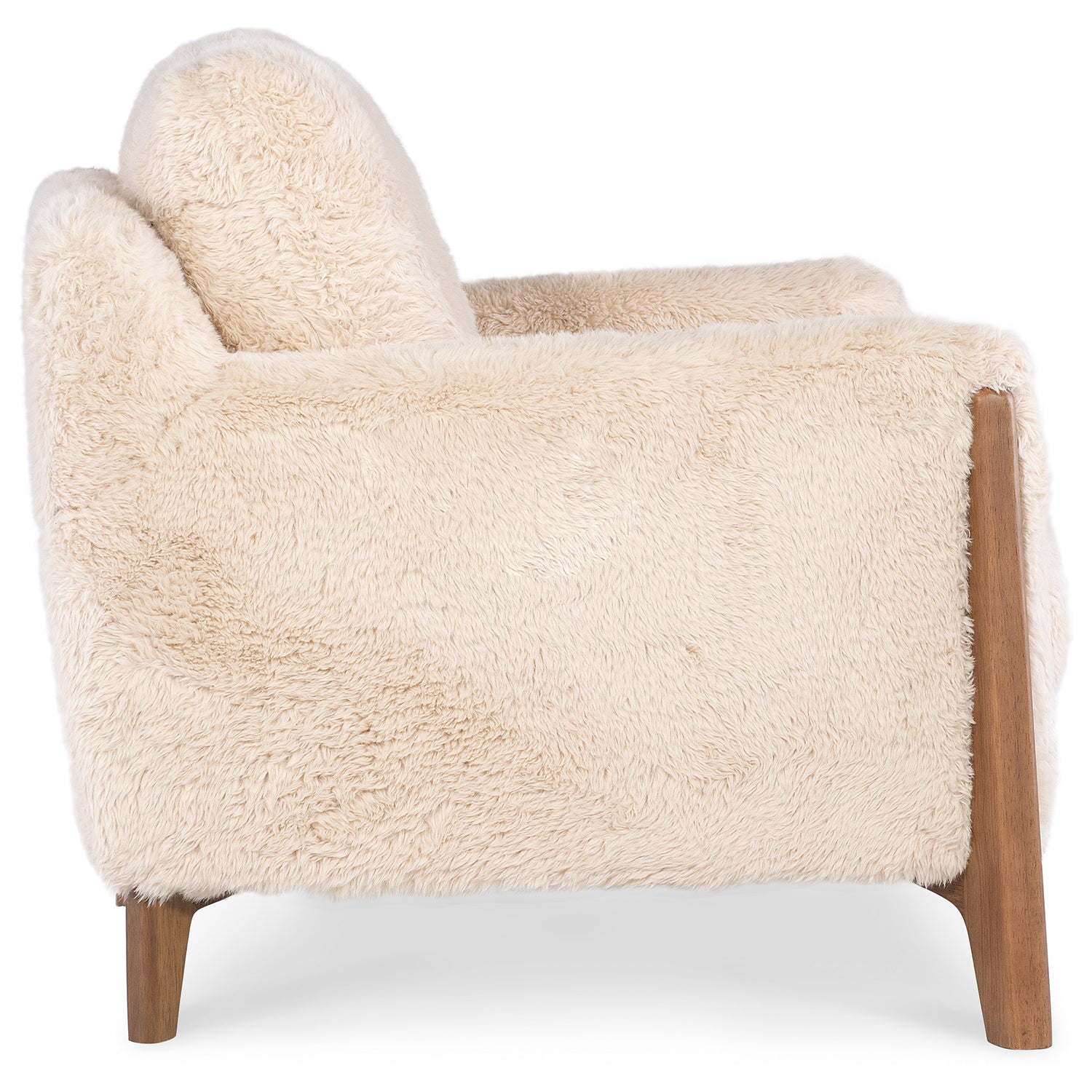 Hooker Furniture Cynthia Chair