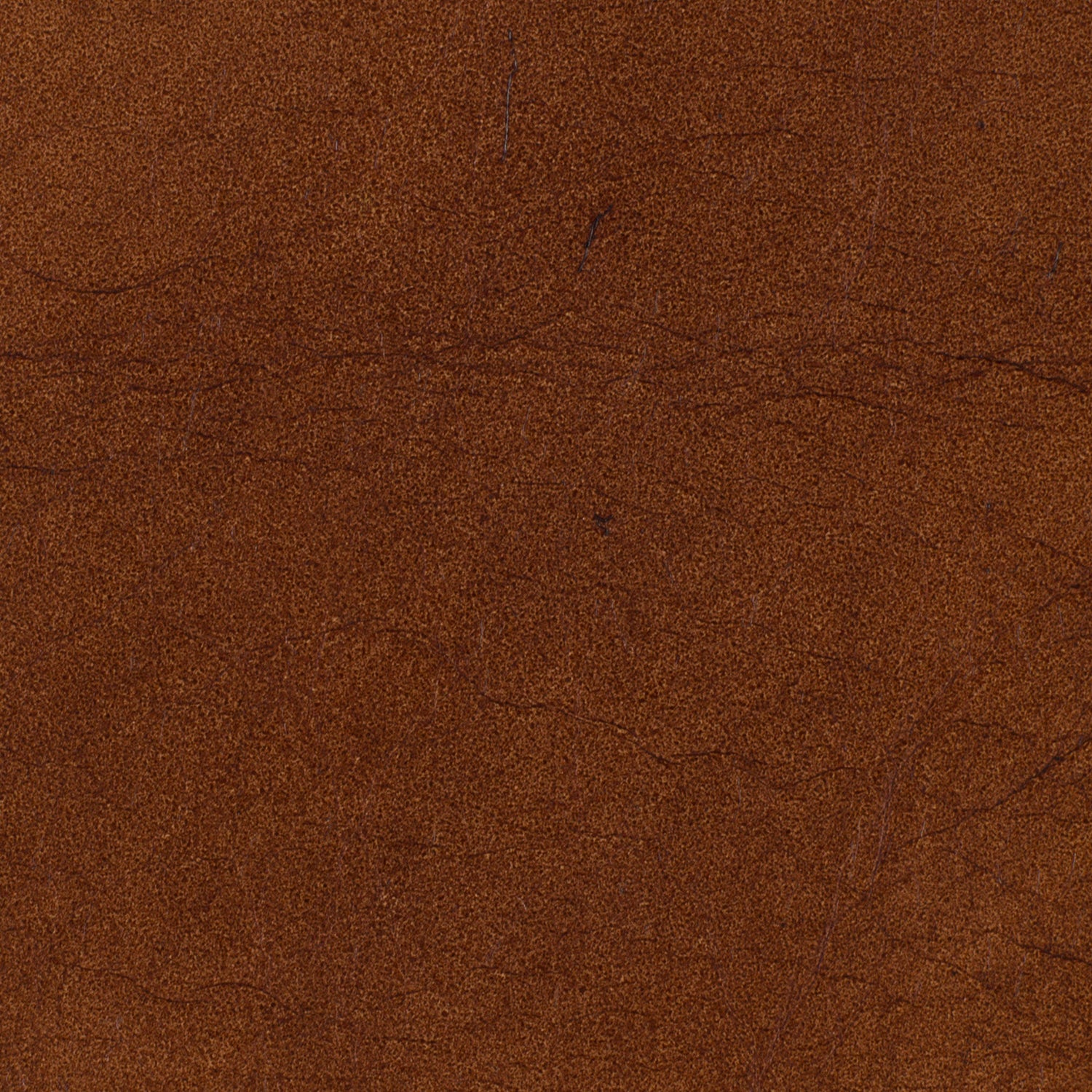 Hooker Furniture Carson Swivel Club Chair