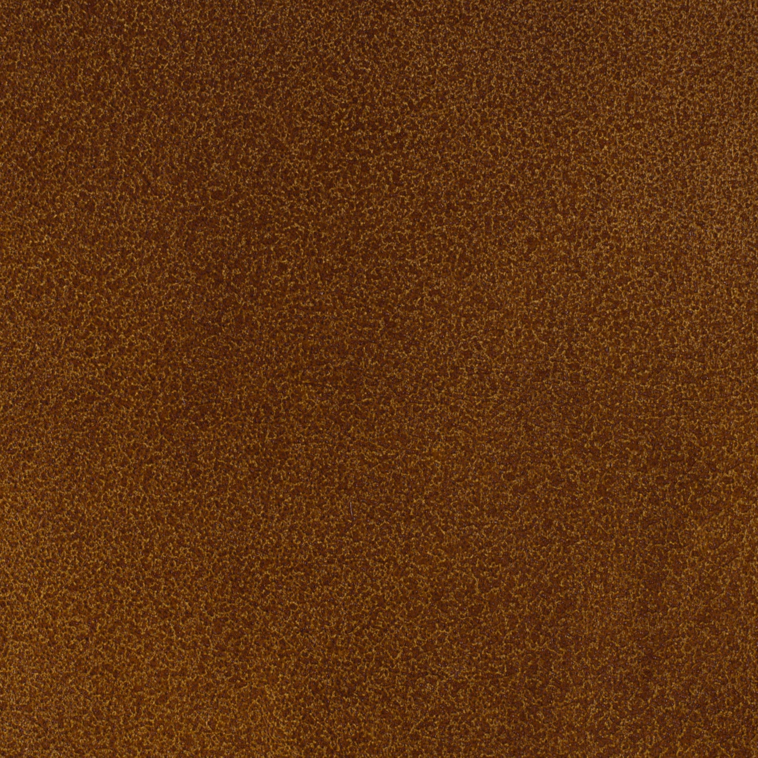 Hooker Furniture Maya Wing Club Chair