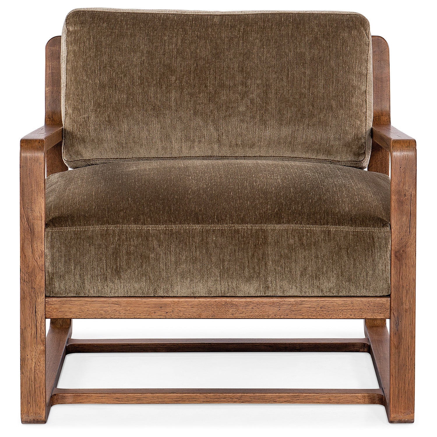 Hooker Furniture Moraine Accent Chair