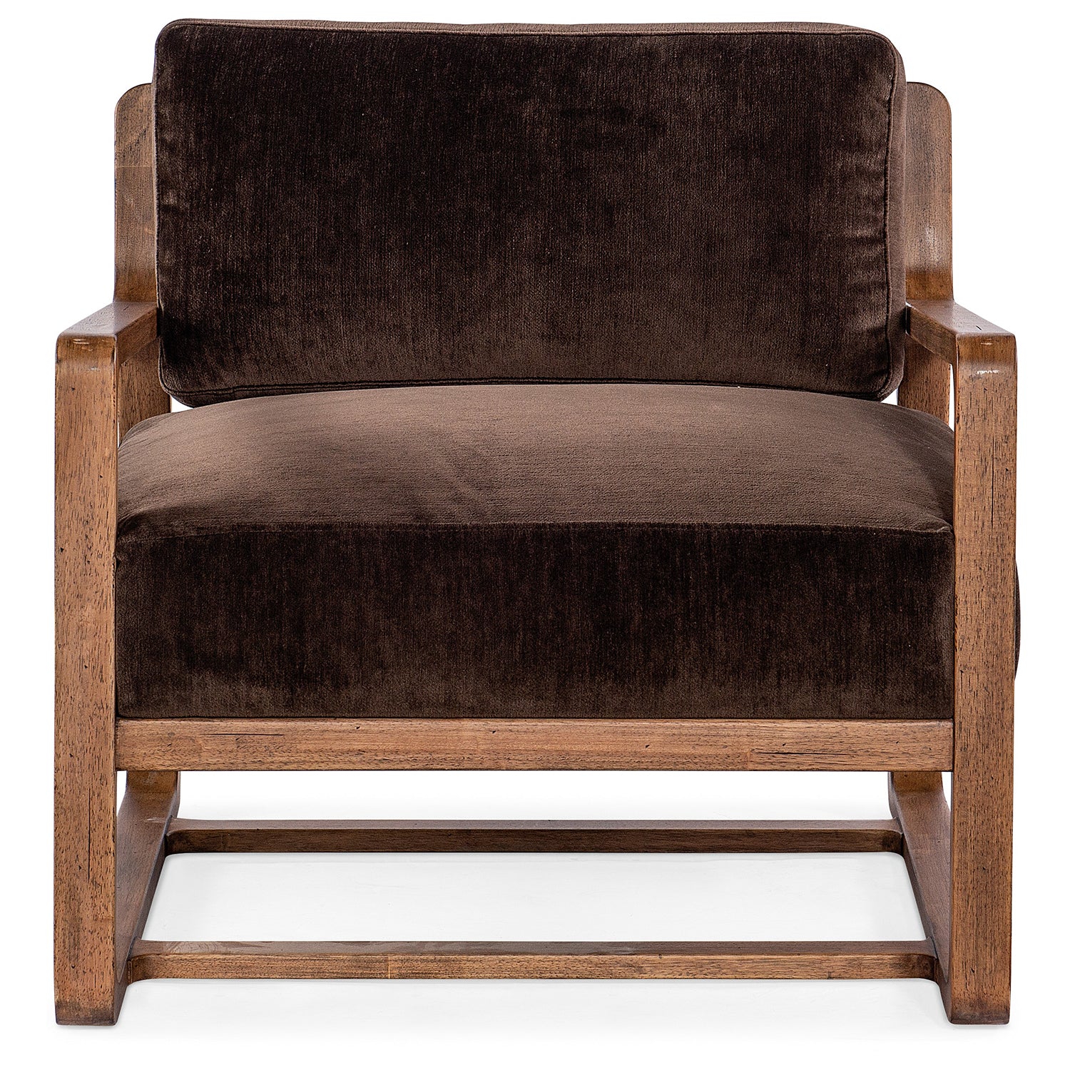 Hooker Furniture Moraine Accent Chair