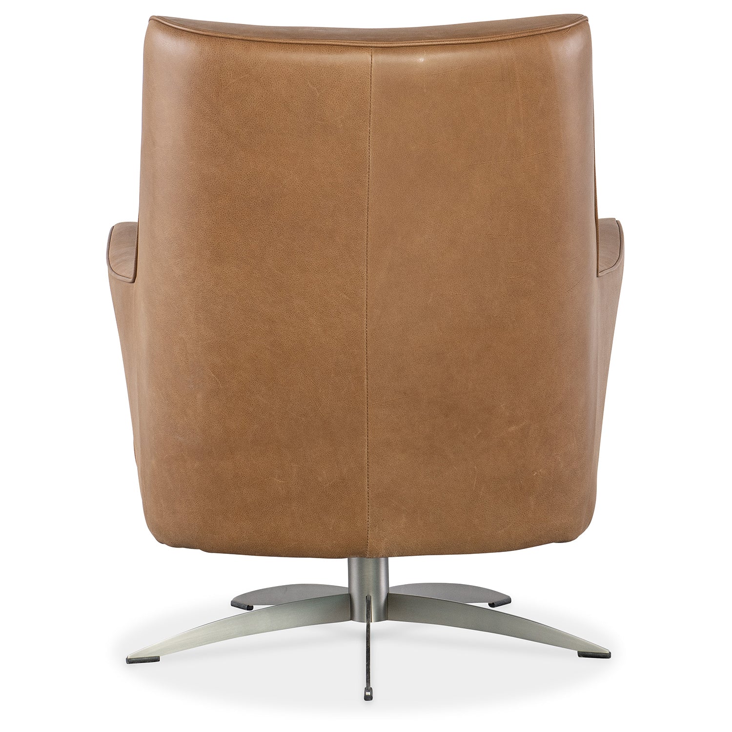 Hooker Furniture Sheridan Swivel Chair