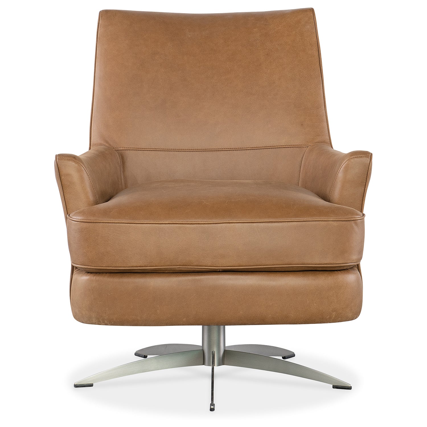 Hooker Furniture Sheridan Swivel Chair