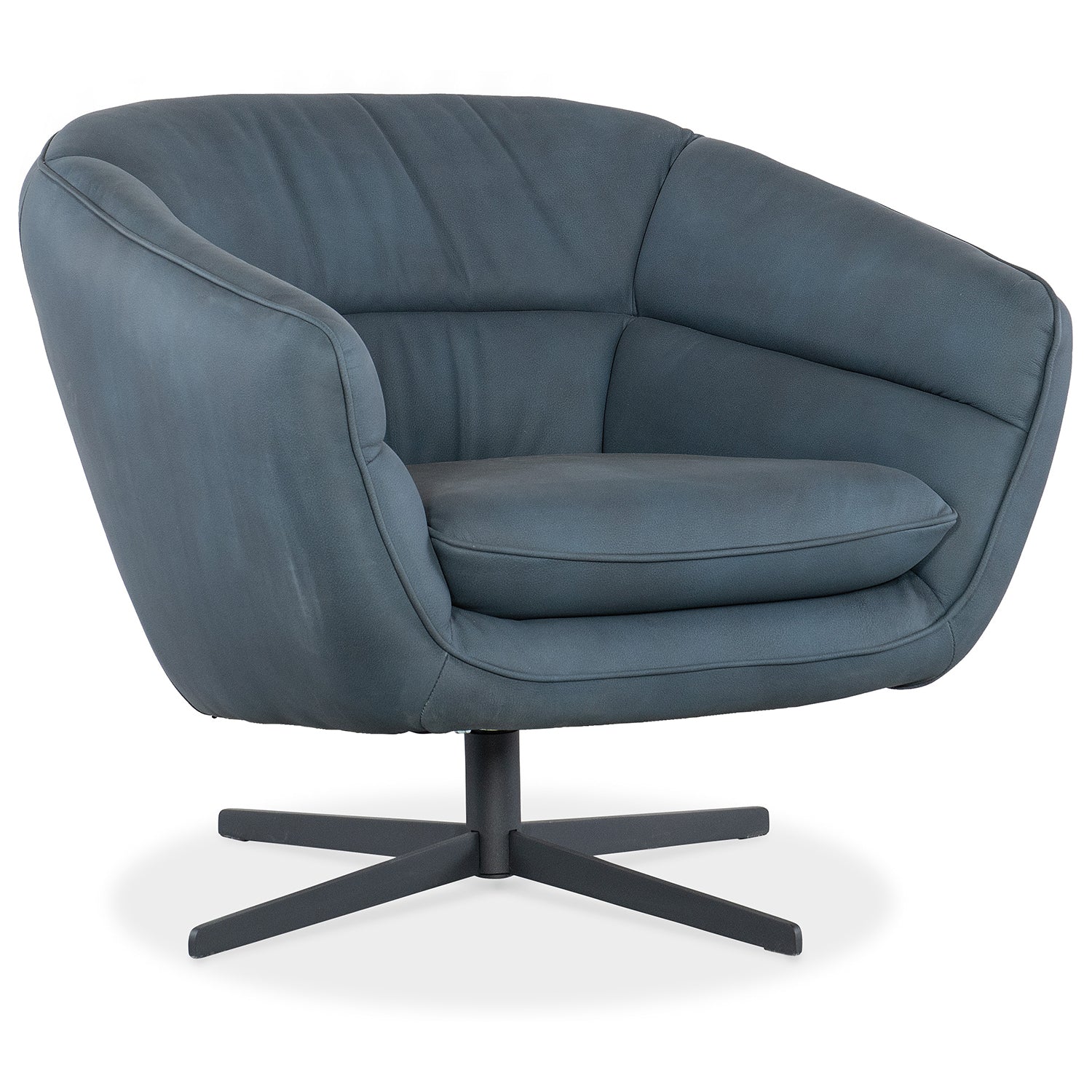 Hooker Furniture Mina Swivel Chair
