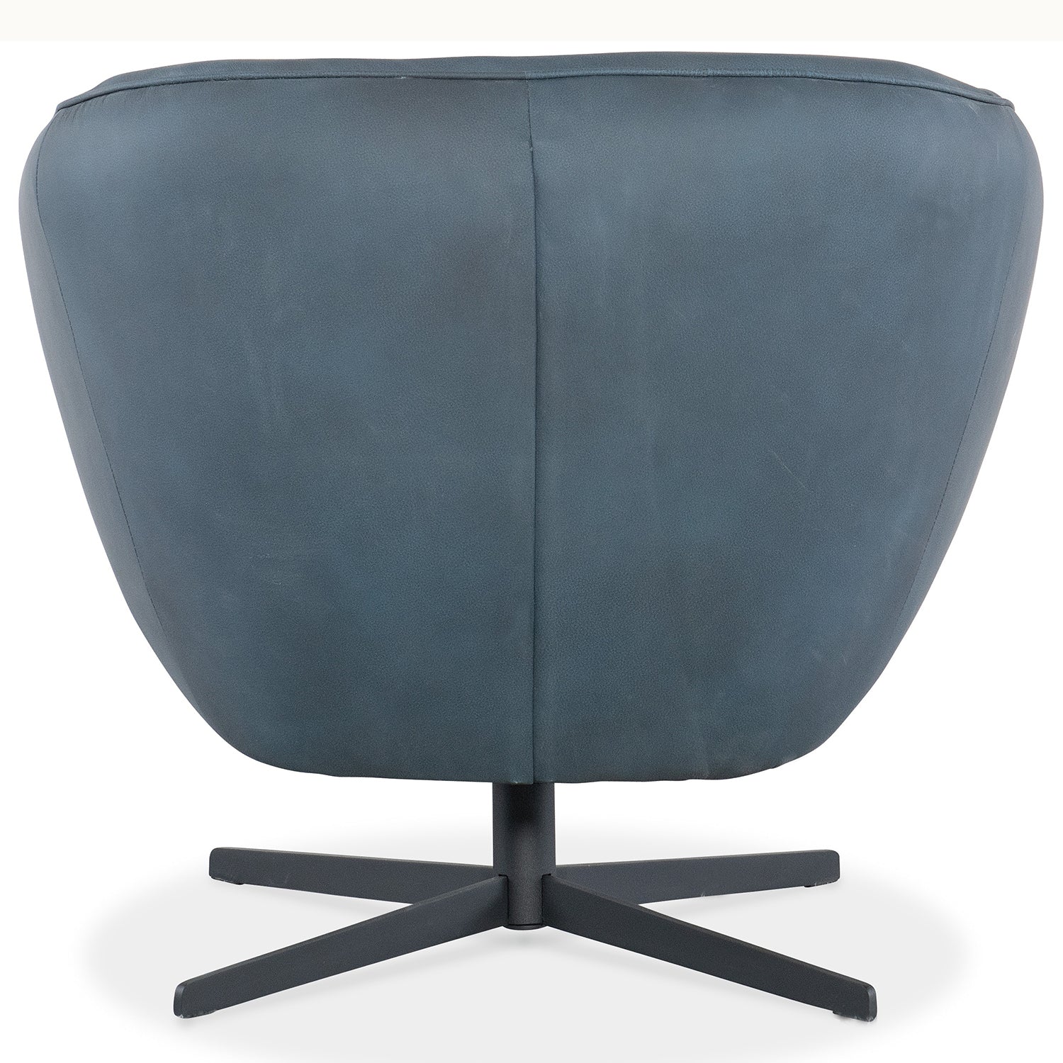 Hooker Furniture Mina Swivel Chair