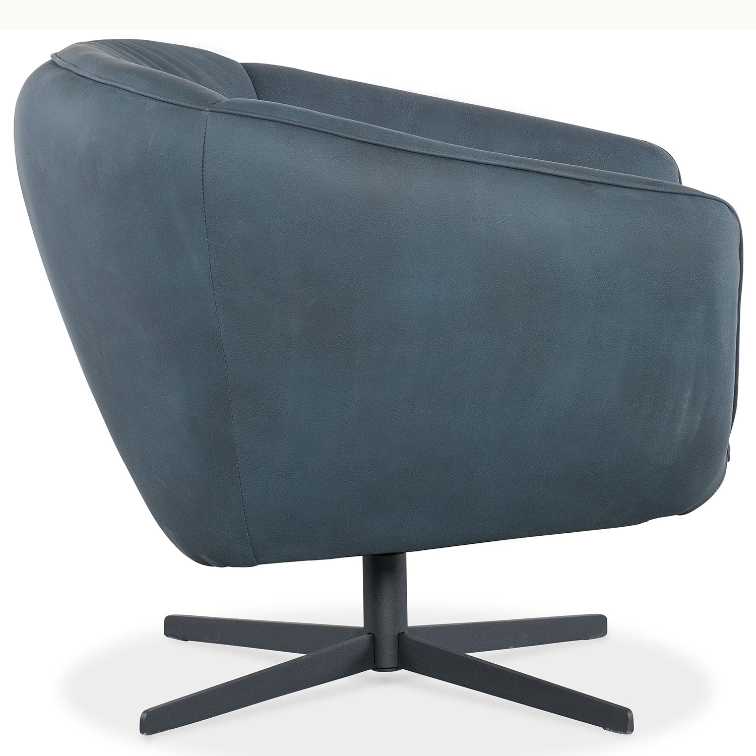 Hooker Furniture Mina Swivel Chair