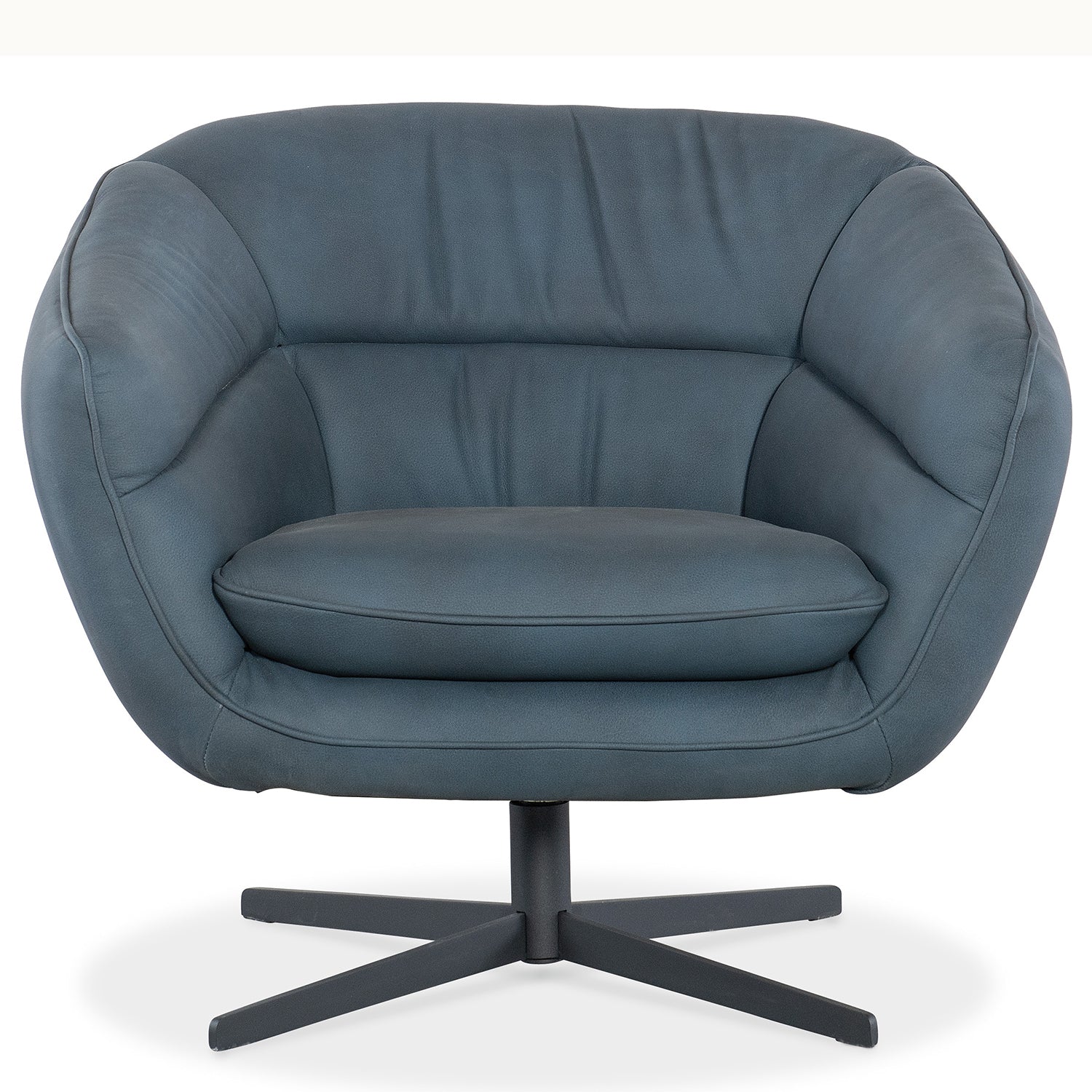Hooker Furniture Mina Swivel Chair