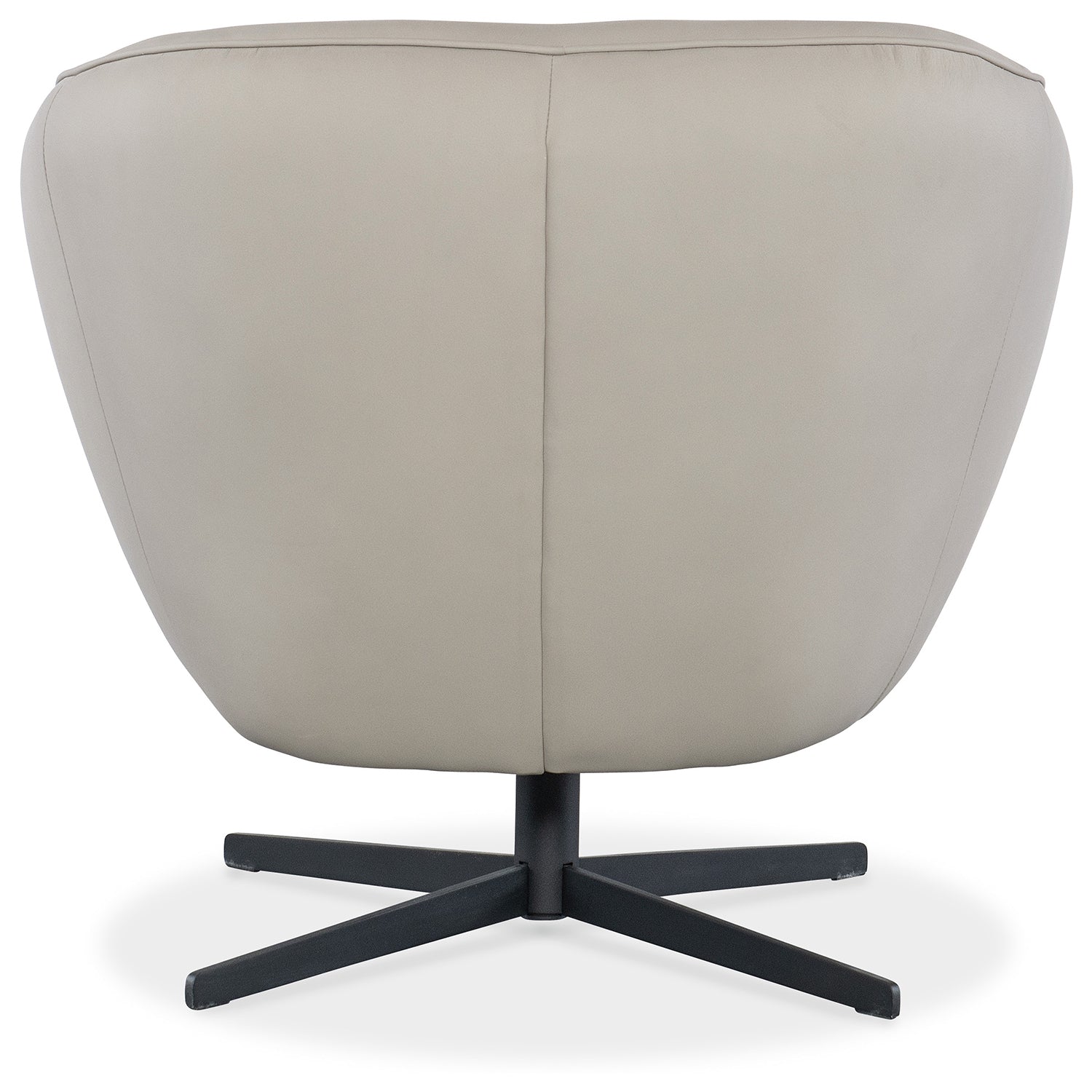 Hooker Furniture Mina Swivel Chair