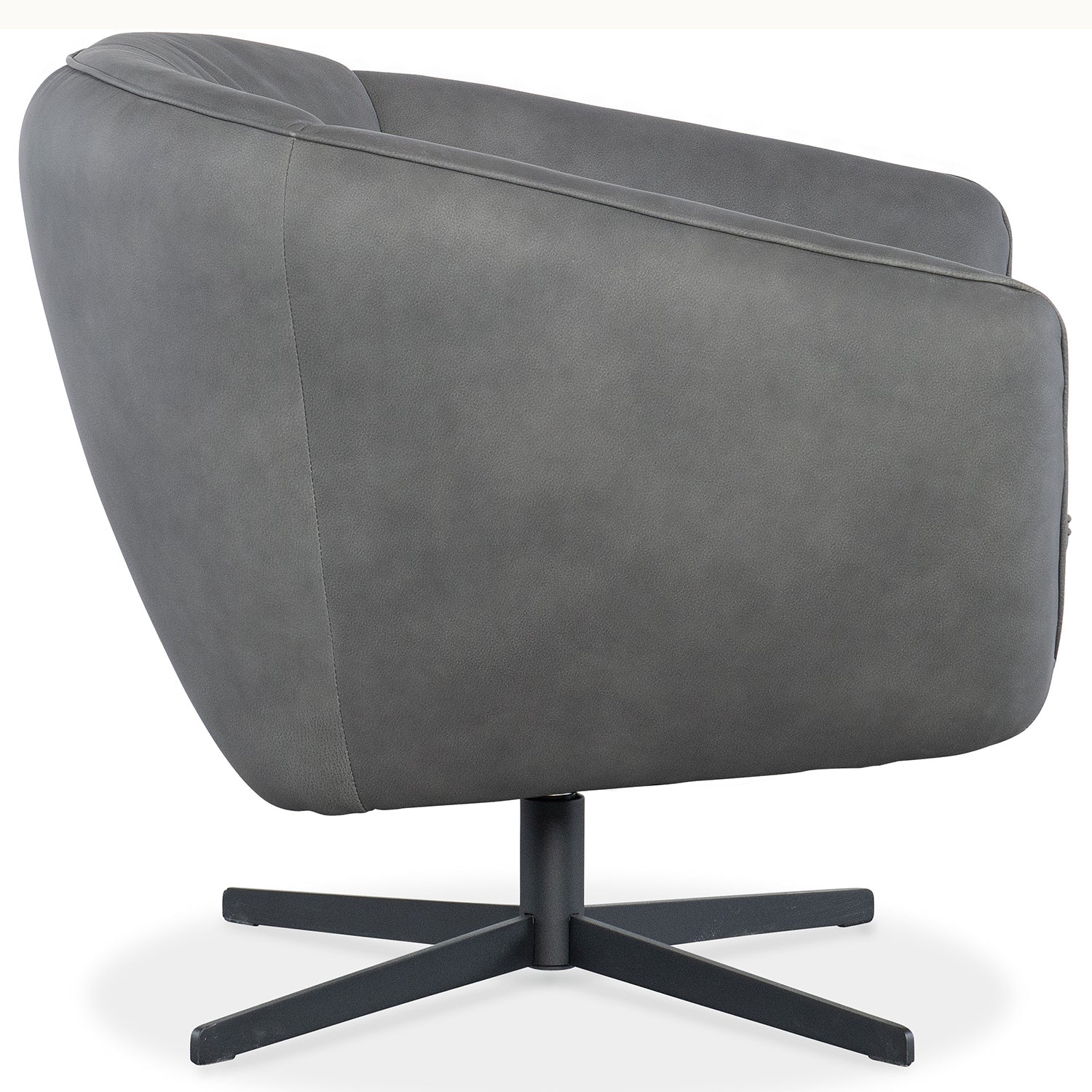 Hooker Furniture Mina Swivel Chair