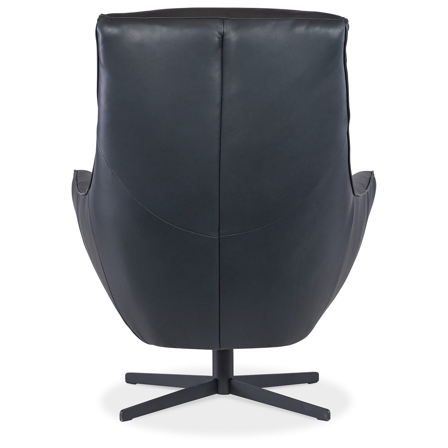 Hooker Furniture Hughes Swivel Chair