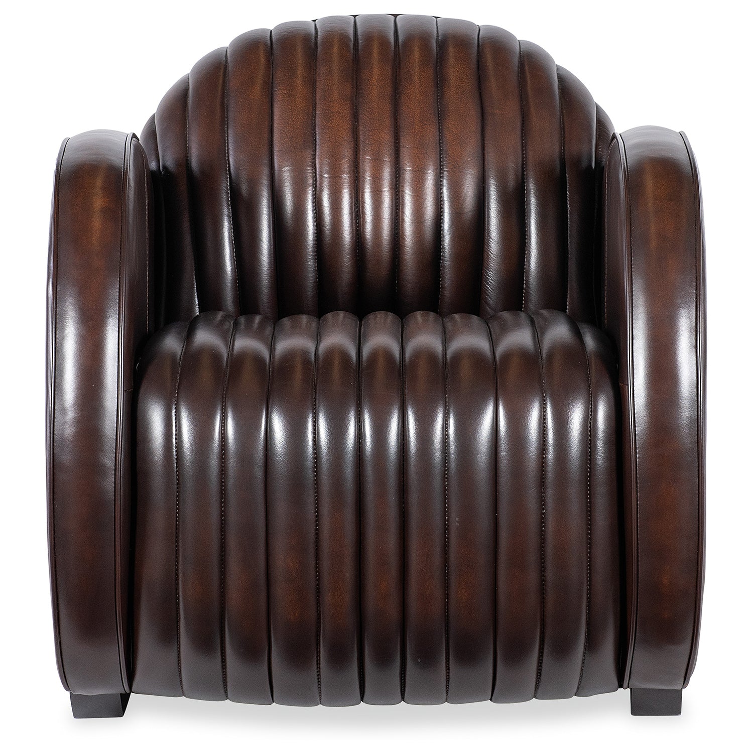 Hooker Furniture Banks Chair