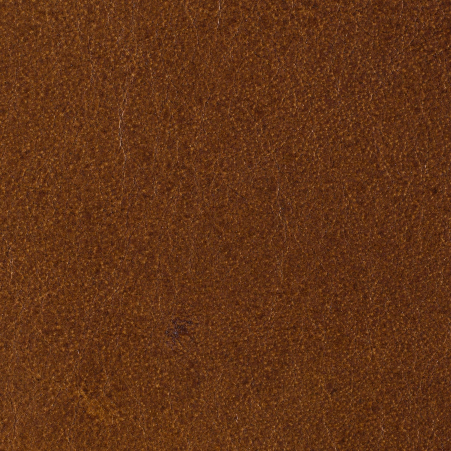 Hooker Furniture Hamrick Club Chair