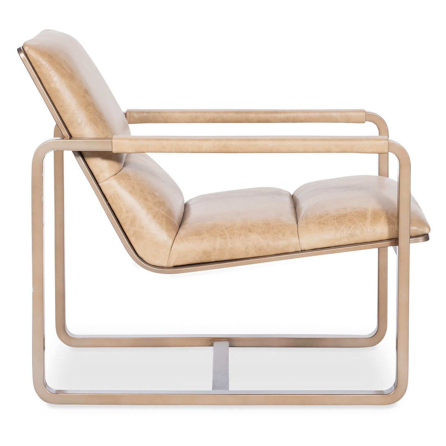 Hooker Furniture Cooper Lounge Chair