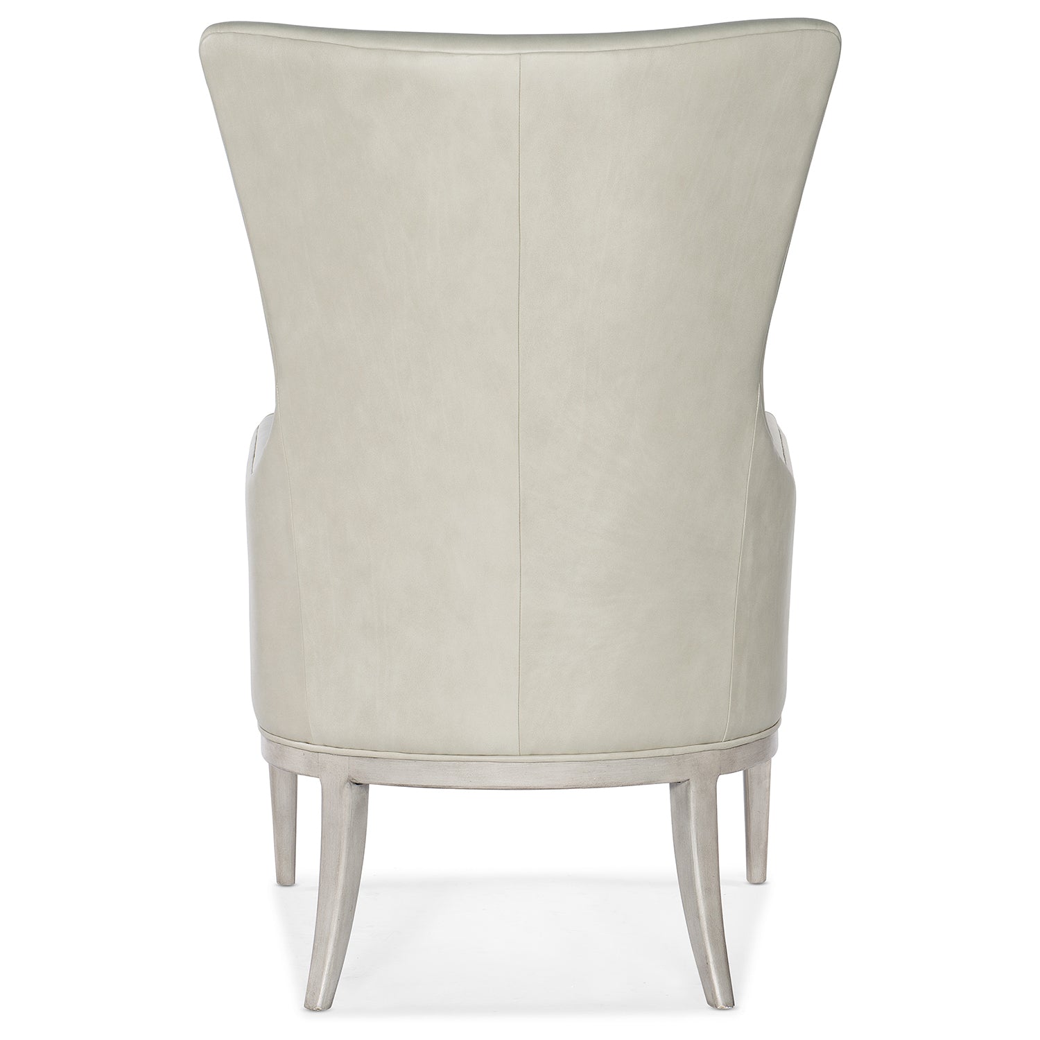 Hooker Furniture Kyndall Club Chair