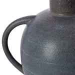Acanceh Flame Vase Set of 2