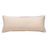 Leh Lumbar Pillow