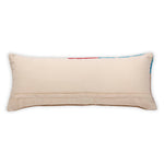 Leh Lumbar Pillow