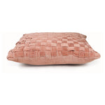 Navi Square Cushion Pillow