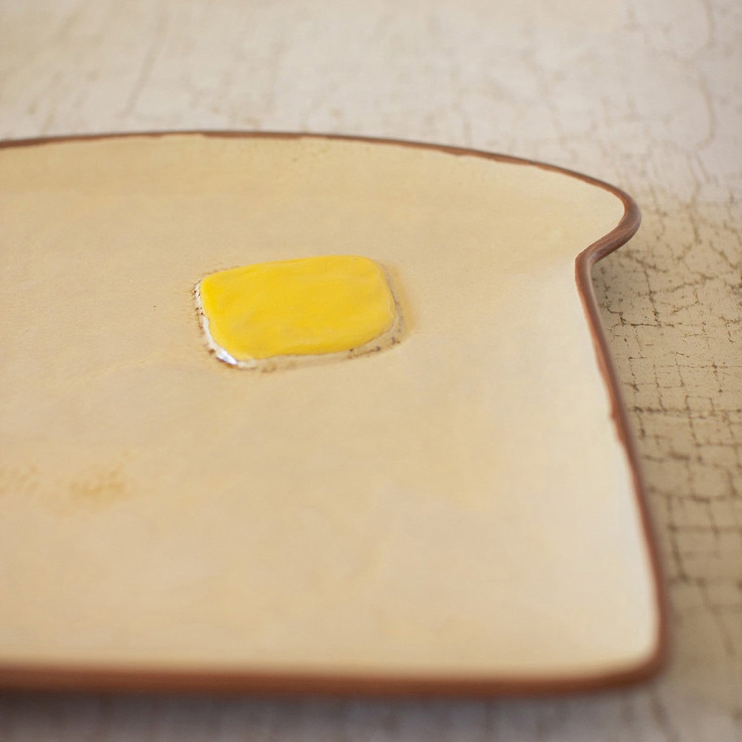 Toast Platter Set of 4