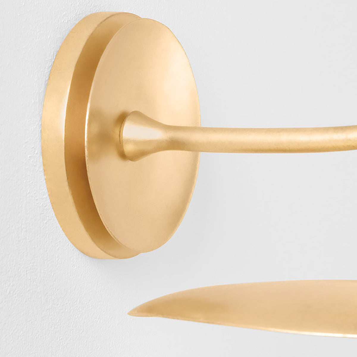 Corbett Lighting Ceylon Wall Sconce