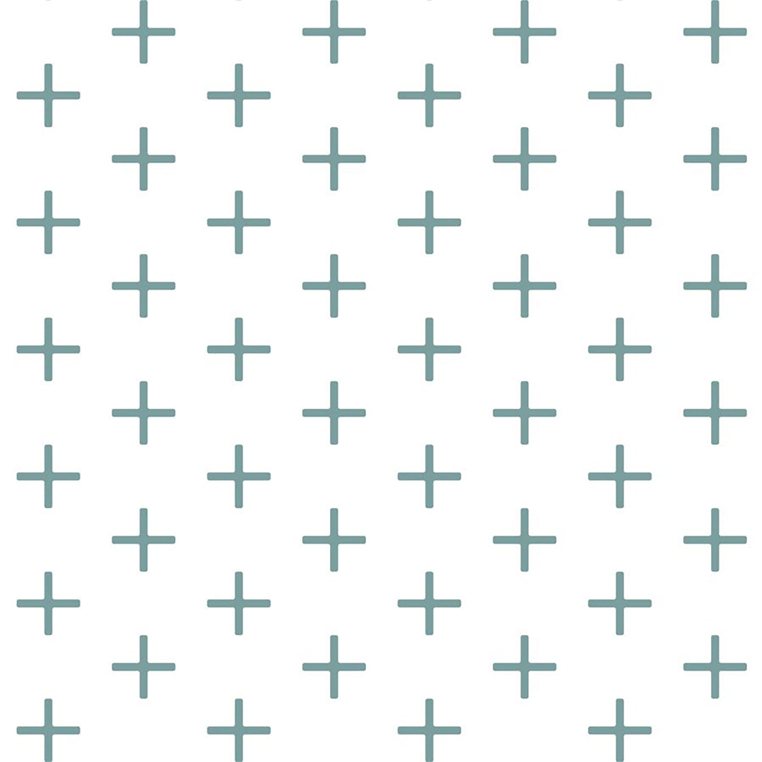 Mitchell Black Addition Wallpaper