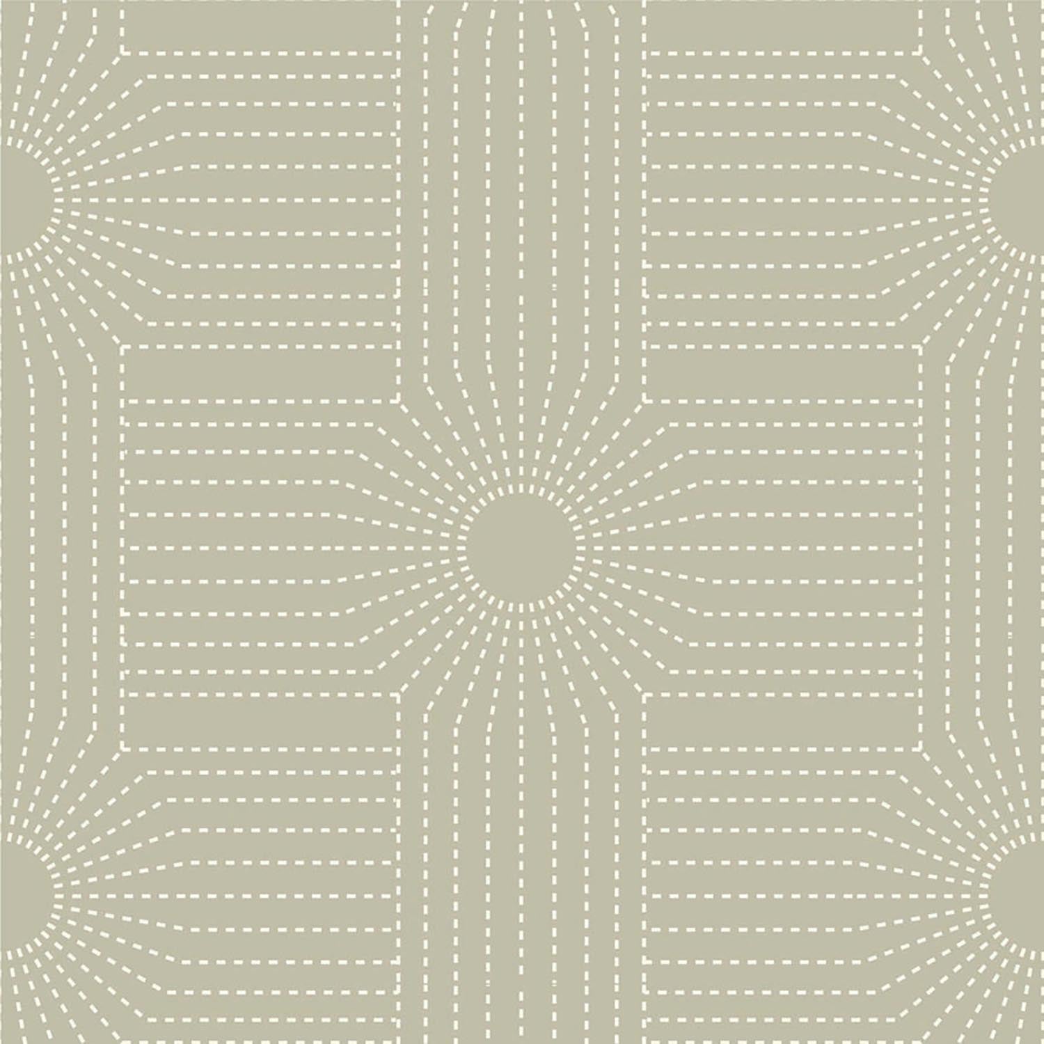 Mitchell Black Wacker Wallpaper