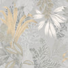 Tempaper & Co Coniferous Floral Non-Pasted Wallpaper