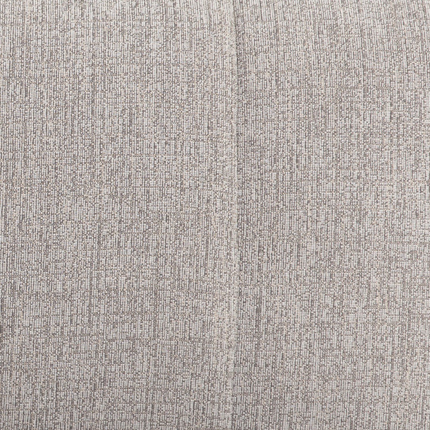 Four Hands Langham Channeled 2-Piece Sectional Sofa