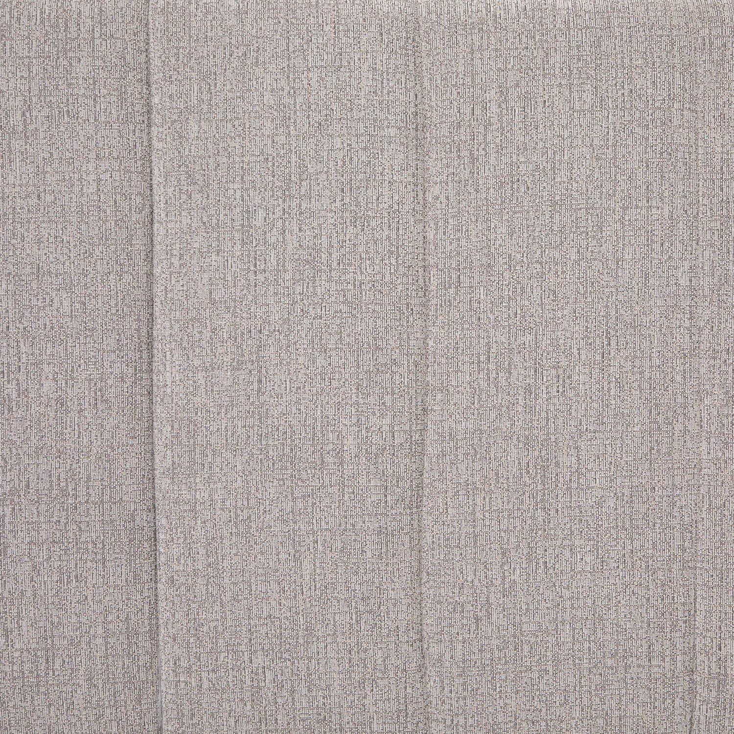 Four Hands Langham Channeled 2-Piece Sectional Sofa